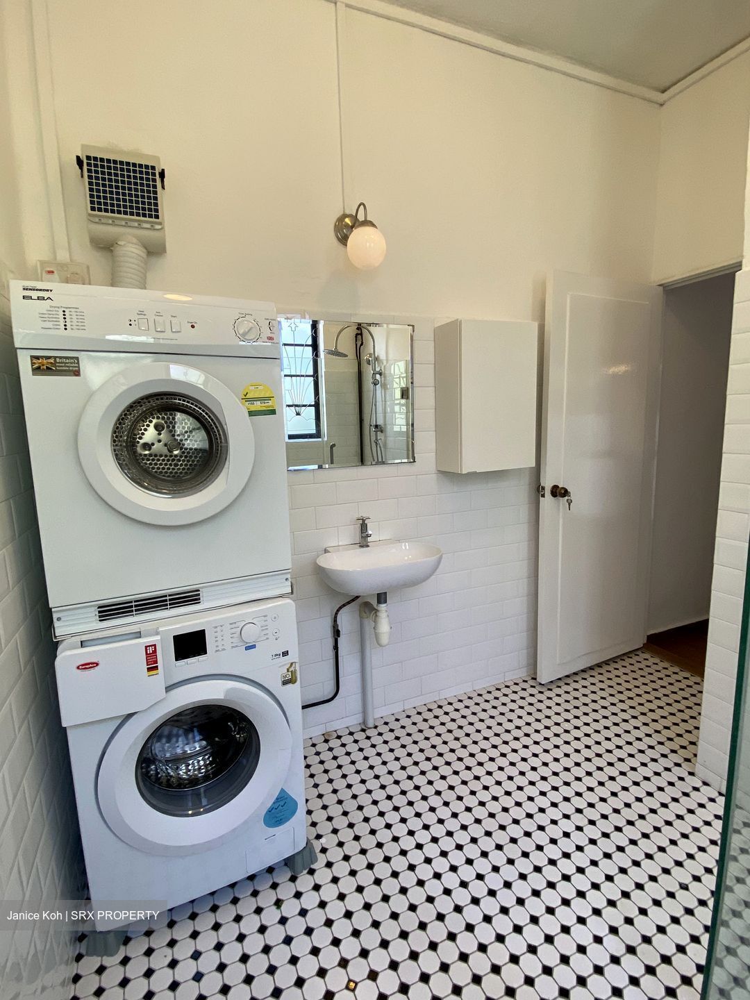 Tiong Bahru Estate (D3), Apartment #605879571